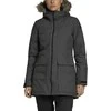 Adidas Striukė W Xploric Parka Pilkas