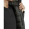 Adidas Striukė W Xploric Parka Pilkas