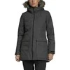 Adidas Striukė W Xploric Parka Pilkas