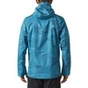 Adidas Striukė Wandertag Jacket AOP Mėlyna BS2475