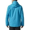 Adidas Striukė Wandertag Jacket Solid Colorway Mėlyna BS2470