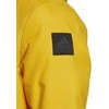 Adidas Striukė Xploric Parka Geltona