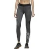 Adidas Tamprės Moterims Ask L Bos T Pilkas EB3845
