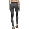 Adidas Tamprės Moterims Ask L Bos T Pilkas EB3845