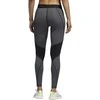 Adidas Tamprės Moterims Ask L Bos T Pilkas FH8023