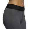 Adidas Tamprės Moterims Ask L Bos T Pilkas FH8023