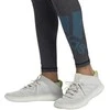 Adidas Tamprės Moterims Ask L Bos T Pilkas FH8023