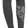 Adidas Tamprės Moterims Ask L Bos T Pilkas EB3845
