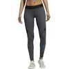 Adidas Tamprės Moterims Ask L Bos T Pilkas FH8023