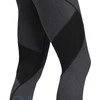 Adidas Tamprės Moterims Ask L Bos T Pilkas FH8023