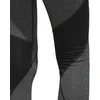 Adidas Tamprės Moterims Ask L Bos T Pilkas EB3845
