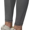 Adidas Tamprės Moterims Ask Spr Tights Lg Pilkas DT6213
