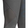 Adidas Tamprės Moterims Ask Spr Tights Lg Pilkas DT6213