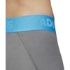 Adidas Tamprės Moterims Ask Spr Tights Lg Pilkas DT6213