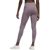 Adidas Tamprės Moterims Bt 78 T Violetinė FL2265