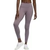 Adidas Tamprės Moterims Bt 78 T Violetinė FL2265