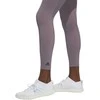 Adidas Tamprės Moterims Bt 78 T Violetinė FL2265