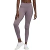 Adidas Tamprės Moterims Bt 78 T Violetinė FL2265