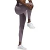 Adidas Tamprės Moterims Bt 78 T Violetinė FL2265