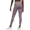 Adidas Tamprės Moterims Bt 78 T Violetinė FL2265