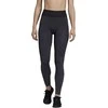 Adidas Tamprės Moterims Bt Pk Flw Juodas Pilkas DP4267