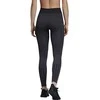 Adidas Tamprės Moterims Bt Pk Flw Juodas Pilkas DP4267