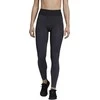 Adidas Tamprės Moterims Bt Pk Flw Juodas Pilkas DP4267