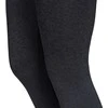 Adidas Tamprės Moterims Bt Pk Flw Juodas Pilkas DP4267