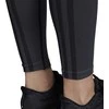 Adidas Tamprės Moterims Bt Pk Flw Juodas Pilkas DP4267