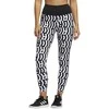 Adidas Tamprės Moterims Bt Tko 78 T Baltas Juodas FN0624