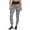Adidas Tamprės Moterims Bt Tko 78 T Baltas Juodas FN0624