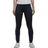 Adidas Tamprės Moterims D2M Cuff Pt 3S Navy CF4577