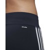 Adidas Tamprės Moterims D2M Cuff Pt 3S Navy CF4577