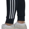 Adidas Tamprės Moterims D2M Cuff Pt 3S Navy CF4577