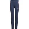 Adidas Tamprės Mergaitėms G Leo Tig Navy GN1449