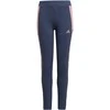 Adidas Tamprės Mergaitėms G Leo Tig Navy GN1449