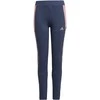 Adidas Tamprės Mergaitėms G Leo Tig Navy GN1449