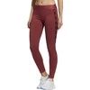 Adidas Tamprės Moterims Ask Bos T Burgundy GC8178