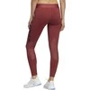 Adidas Tamprės Moterims Ask Bos T Burgundy GC8178