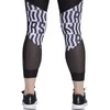 Adidas Tamprės Moterims Otr Tight Tko w Juodas ED9298
