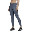 Adidas Tamprės Moterims Own The Run Tgt Mėlyna GC6648