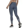 Adidas Tamprės Moterims Own The Run Tgt Mėlyna GC6648