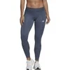 Adidas Tamprės Moterims Own The Run Tgt Mėlyna GC6637