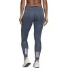 Adidas Tamprės Moterims Own The Run Tgt Mėlyna GC6637