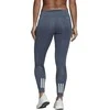 Adidas Tamprės Moterims Own The Run Tgt Mėlyna GC6637