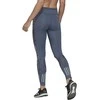 Adidas Tamprės Moterims Own The Run Tgt Mėlyna GC6648
