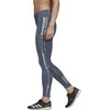 Adidas Tamprės Moterims Own The Run Tgt Mėlyna GC6648
