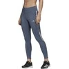 Adidas Tamprės Moterims Own The Run Tgt Mėlyna GC6648