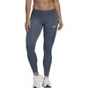 Adidas Tamprės Moterims Own The Run Tgt Mėlyna GC6637