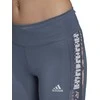 Adidas Tamprės Moterims Own The Run Tgt Mėlyna GC6648